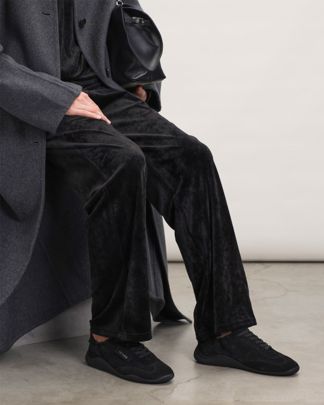 Купить Кеды VIC MATIE