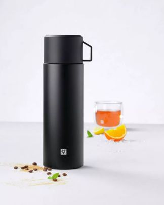 Купить Термос ZWILLING