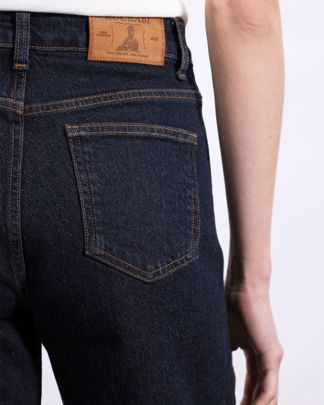 Купить Джинсы ROCKABI