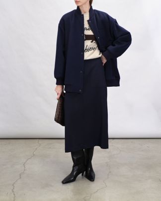 Купить Куртка WEEKEND MAX MARA