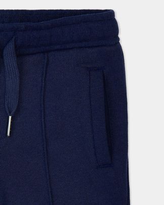 Купить Брюки спортивные MOTHERBEAR