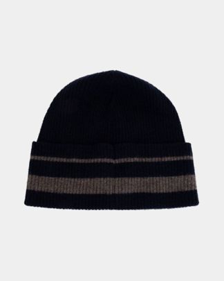 Купить Шапка CANOE