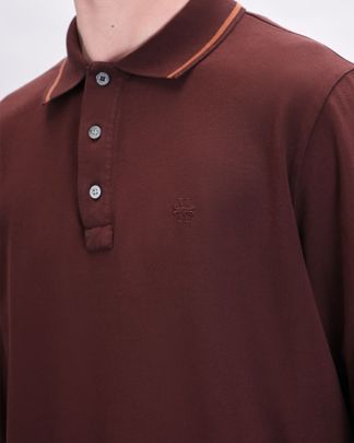 Купить Лонгслив JACOB COHEN