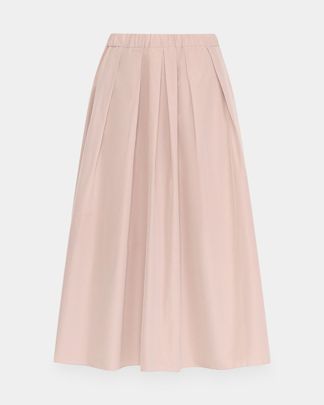 Купить Юбка WEEKEND MAX MARA