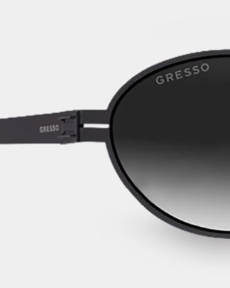 Купить Очки GRESSO EYEWEAR