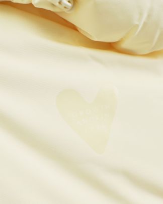 Купить Куртка GNK