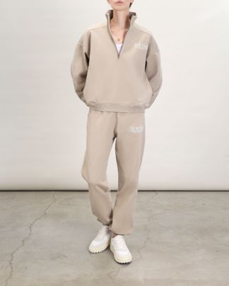 Купить Брюки SPORTY&RICH