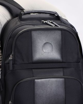 Купить Рюкзак DELSEY