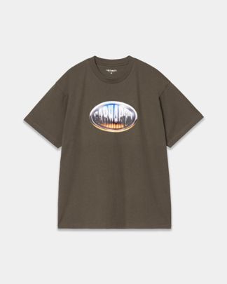 Купить Футболка CARHARTT WIP