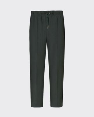 Купить Брюки FRED PERRY