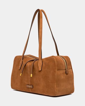 Купить Сумка GIANNI CHIARINI