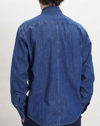 Купить Рубашка JACOB COHEN