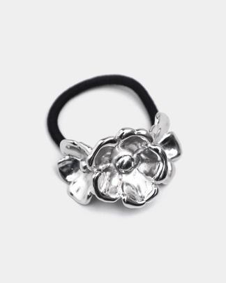 Купить Резинка VIEN