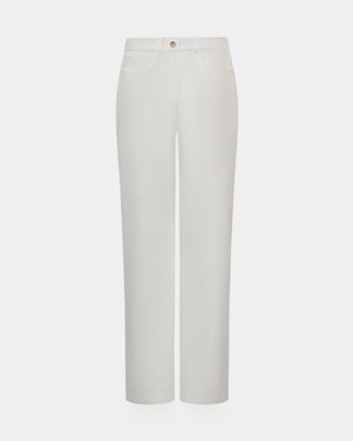 Купить Джинсы ALINE COLLECTION