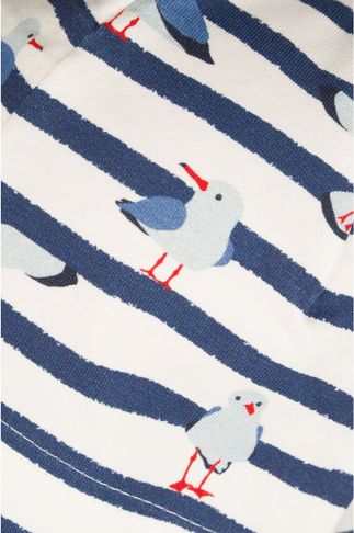 Купить Шапка MAXIMO KIDS