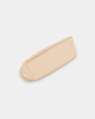 Купить Тональный крем для лица skin impression 201 SHIK