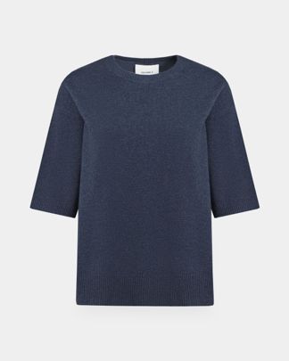 Купить Джемпер LISA YANG