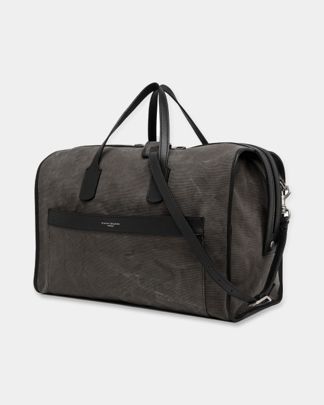 Купить Сумка GIANNI CHIARINI