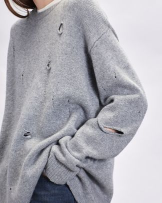 Купить Джемпер ADDICTED