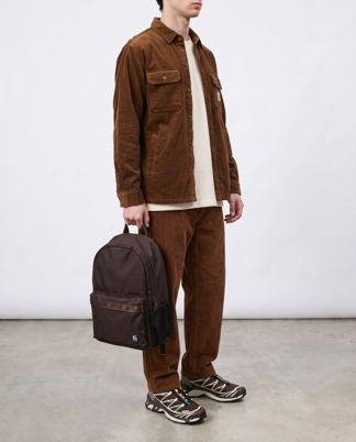 Купить Рюкзак CARHARTT WIP