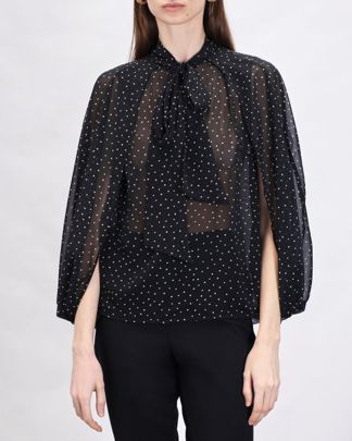 Купить Блуза SANCHY