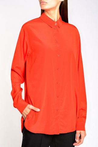 Купить Блуза ALEXANDER TEREKHOV