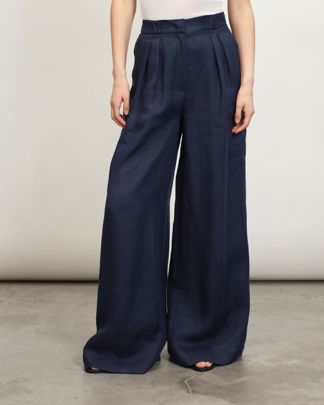 Купить Брюки LORENA ANTONIAZZI