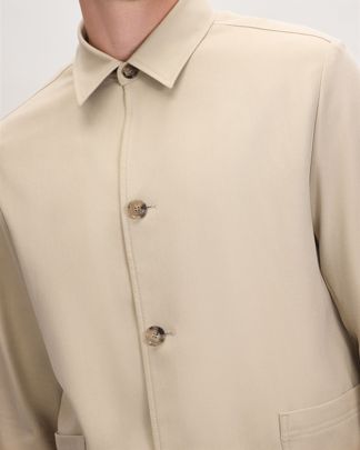 Купить Куртка HUGO BOSS