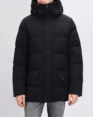 Купить Куртка KRAKATAU