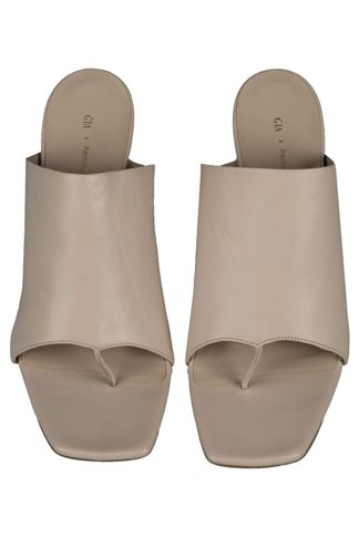 Купить Туфли GIA BORGHINI