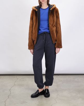 Купить Футболка WALK OF SHAME