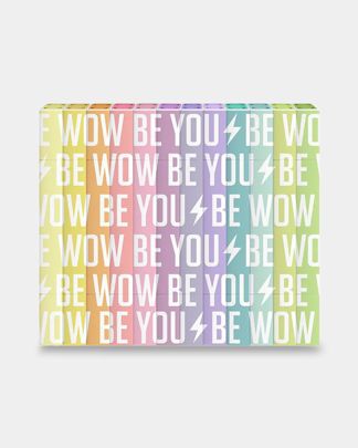 Купить Набор маркеров WOW GENERATION