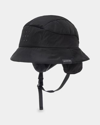 Купить Панама KRAKATAU