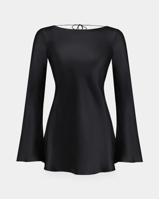 Купить Платье MYSEASONS