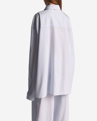 Купить Рубашка USHATAVA