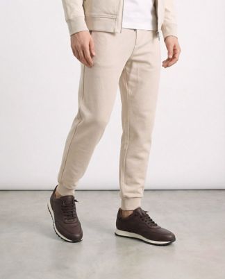 Купить Брюки HUGO BOSS