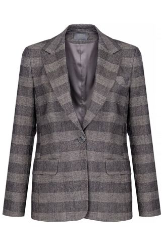 Купить Жакет LORENA ANTONIAZZI