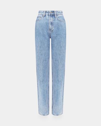 Купить Джинсы KSUBI