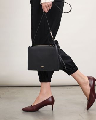 Купить Сумка FURLA