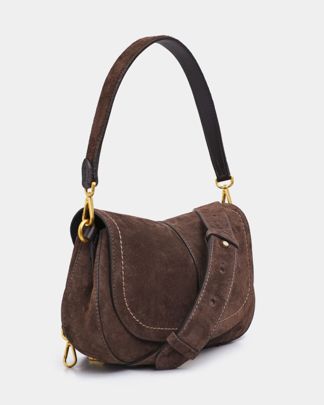 Купить Сумка GIANNI CHIARINI
