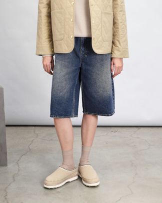 Купить Ботинки EMU Australia