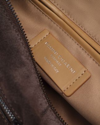 Купить Сумка GIANNI CHIARINI