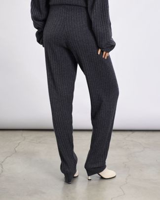 Купить Брюки PERVERT