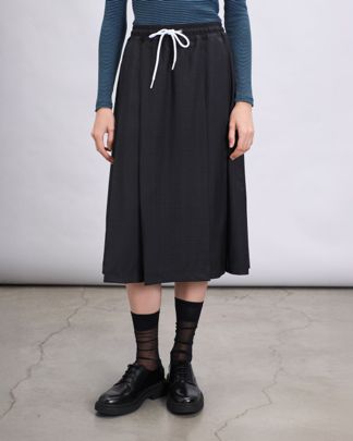 Купить Юбка HISTORY ONE