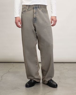 Купить Джинсы CARHARTT WIP