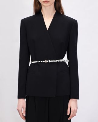 Купить Жакет MAX MARA STUDIO