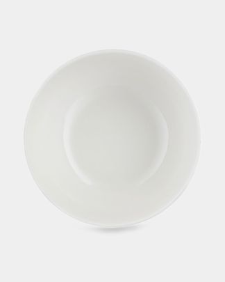 Купить Салатник д20 см LIBERTY JONES