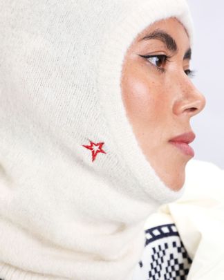 Купить Капор PERFECT MOMENT