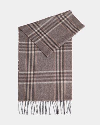 Купить Шарф BERTOLO