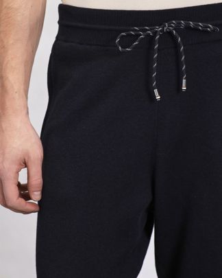 Купить Брюки HUGO BOSS